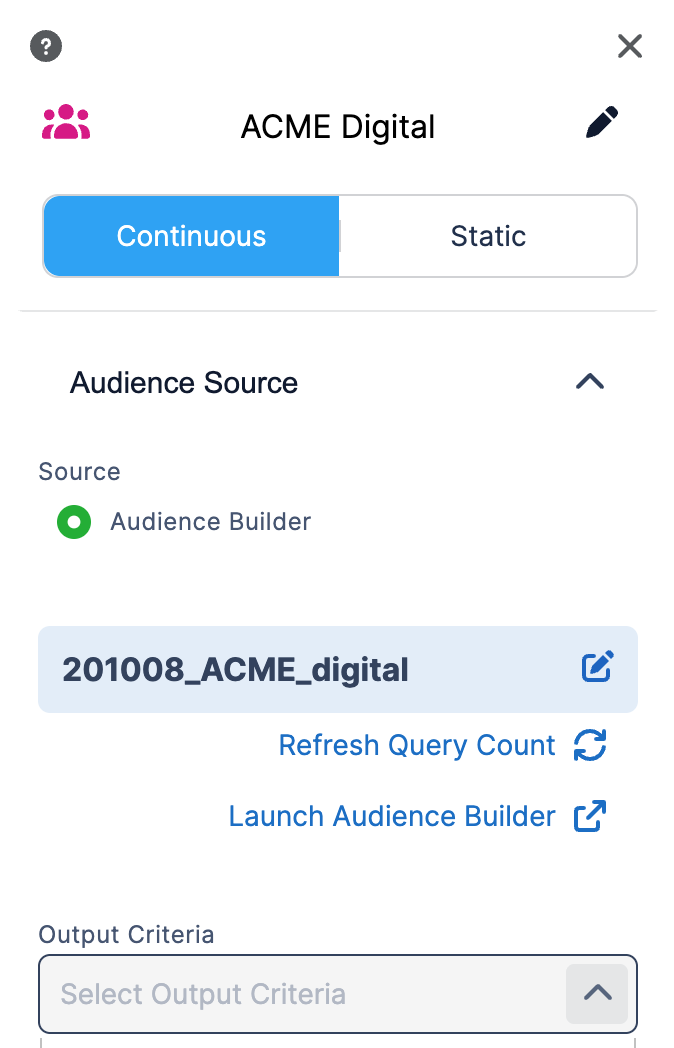 Screenshot 2026-09-17 at 6.18.25 PM.png