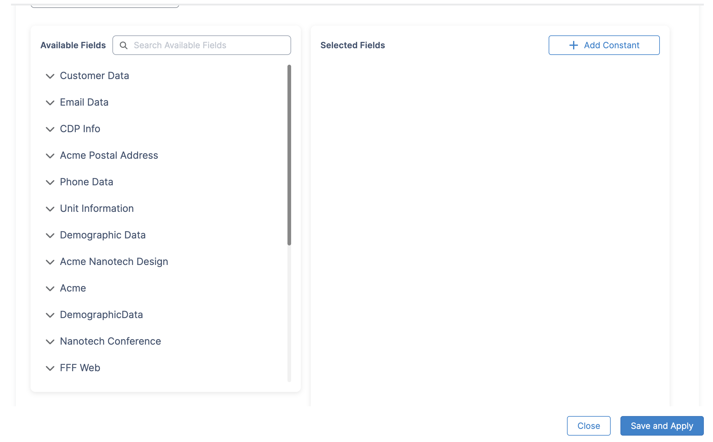 Screenshot 2026-09-17 at 1.35.07 PM.png