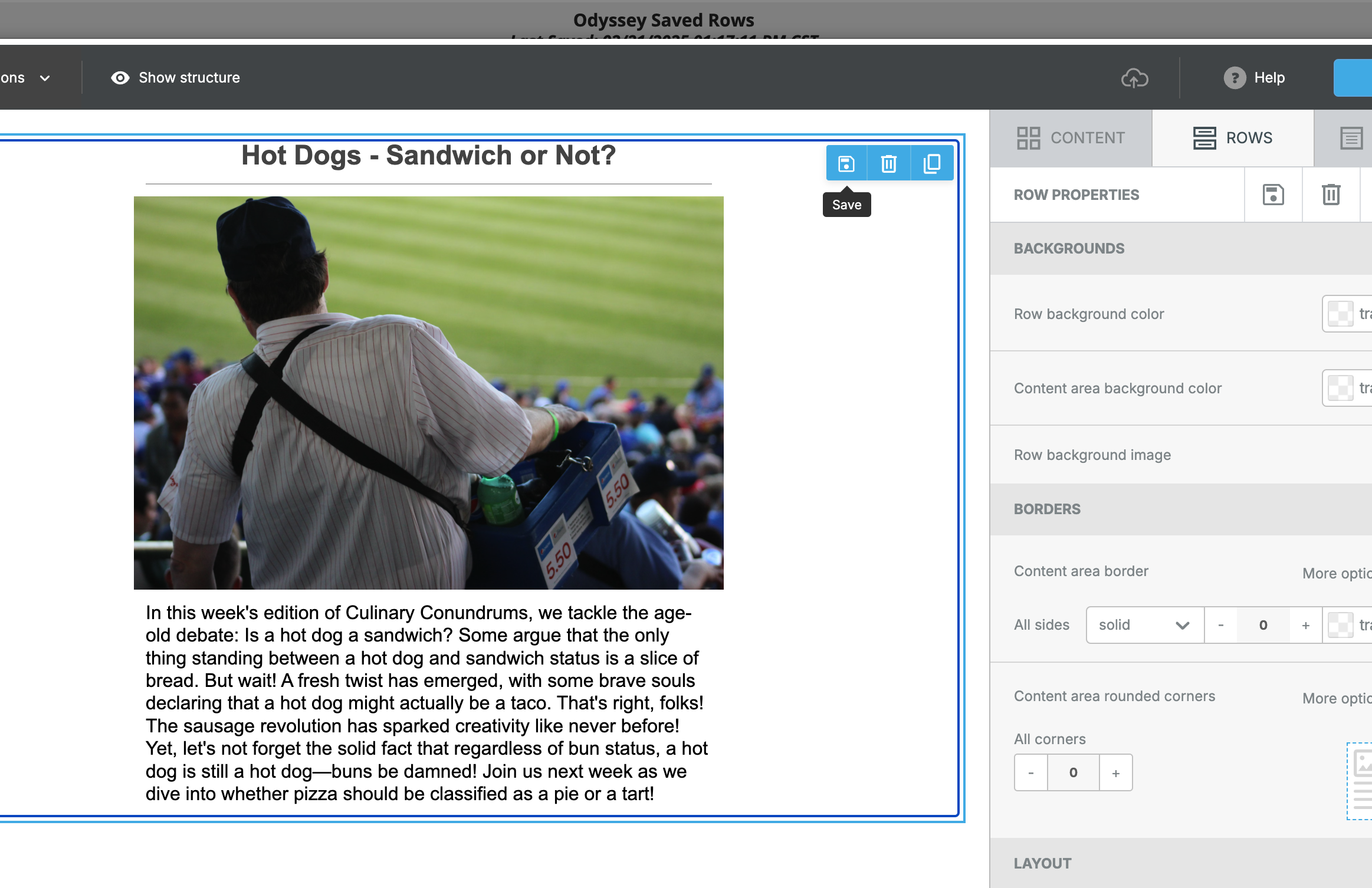Screenshot 2025-02-27 at 8.41.21 PM.png