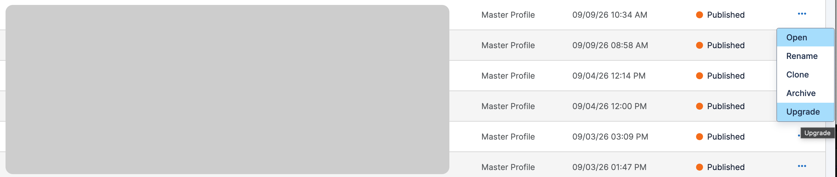Screenshot 2026-09-09 at 2.16.27 PM.png