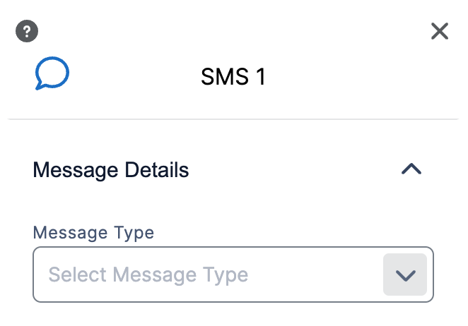 Screenshot 2026-09-17 at 5.22.51 PM.png
